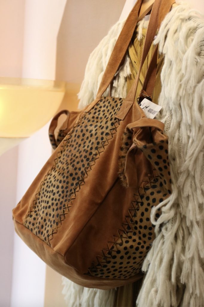 Où faire son shopping à Aix-en-Provence