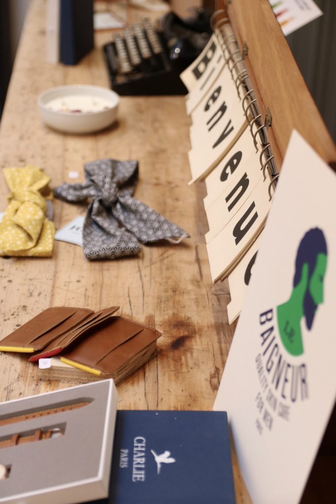 Où faire son shopping à Aix-en-Provence