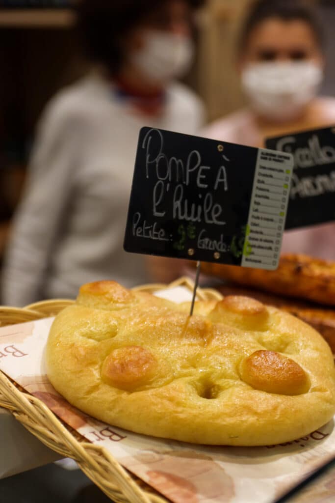 City Guide l'Isle sur la Sorgue