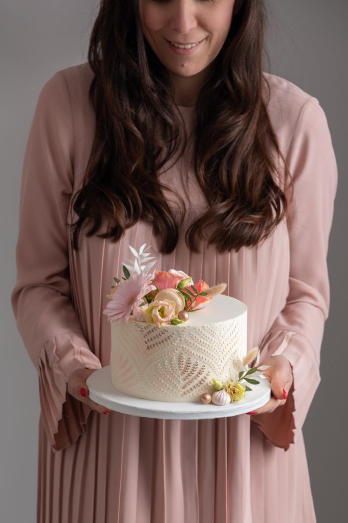 Les délices de Gladys