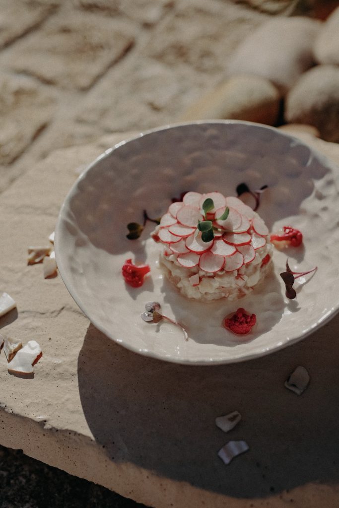 Traiteur Aix-en-Provence