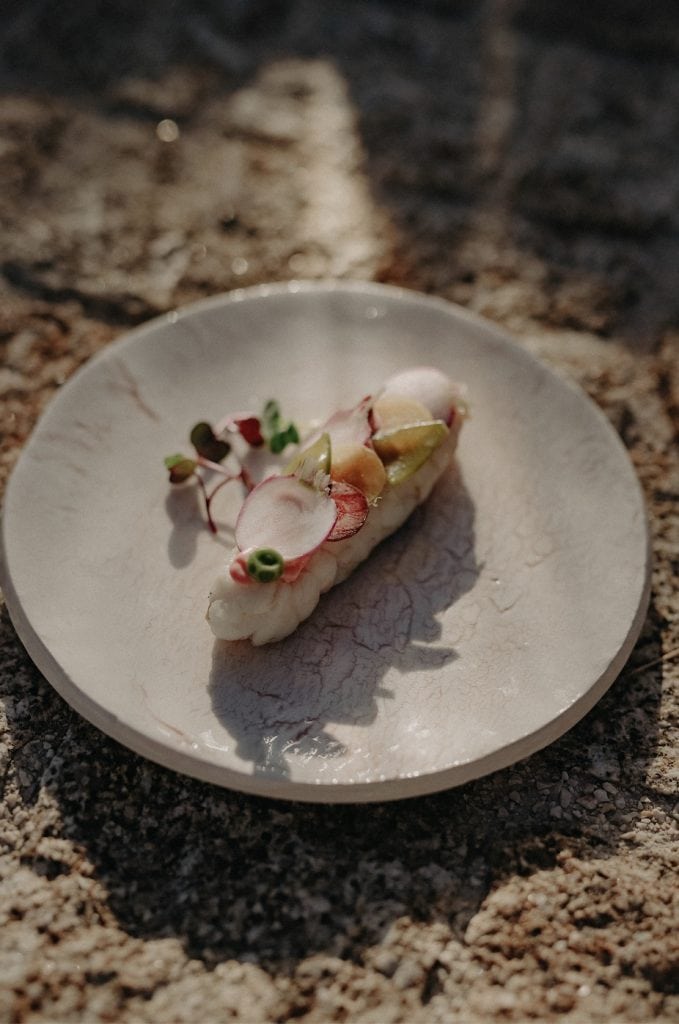 Traiteur Aix-en-Provence