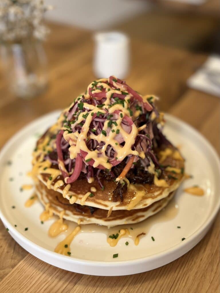 Où manger à Aix-en-Provence ?
