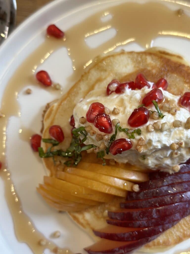 Où manger à Aix-en-Provence ?