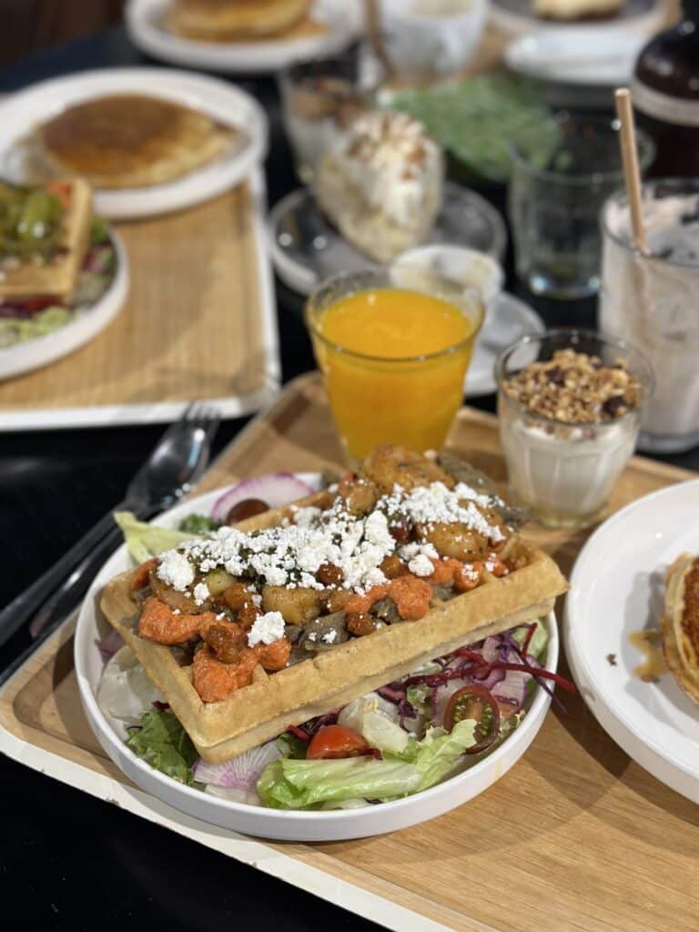 Où manger à Aix-en-Provence ?