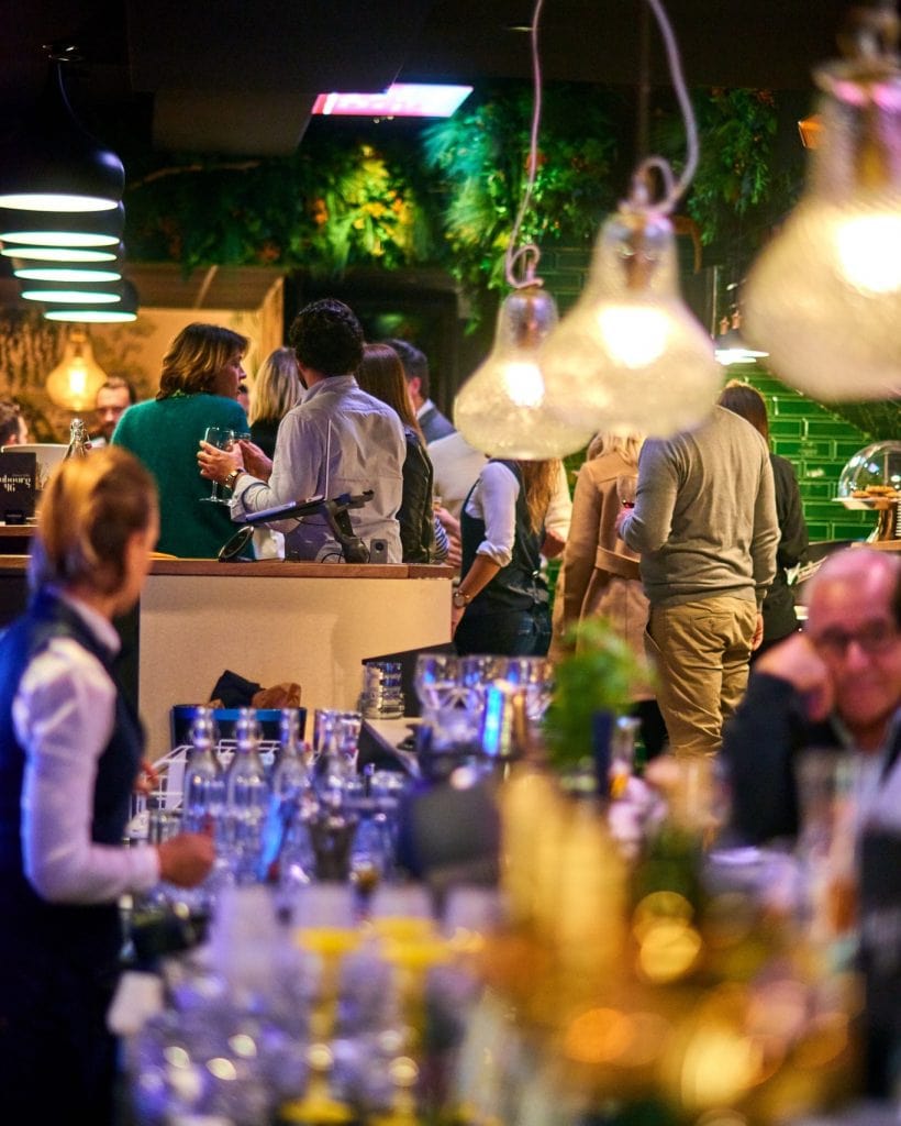 Sortir à Aix-en-Provence