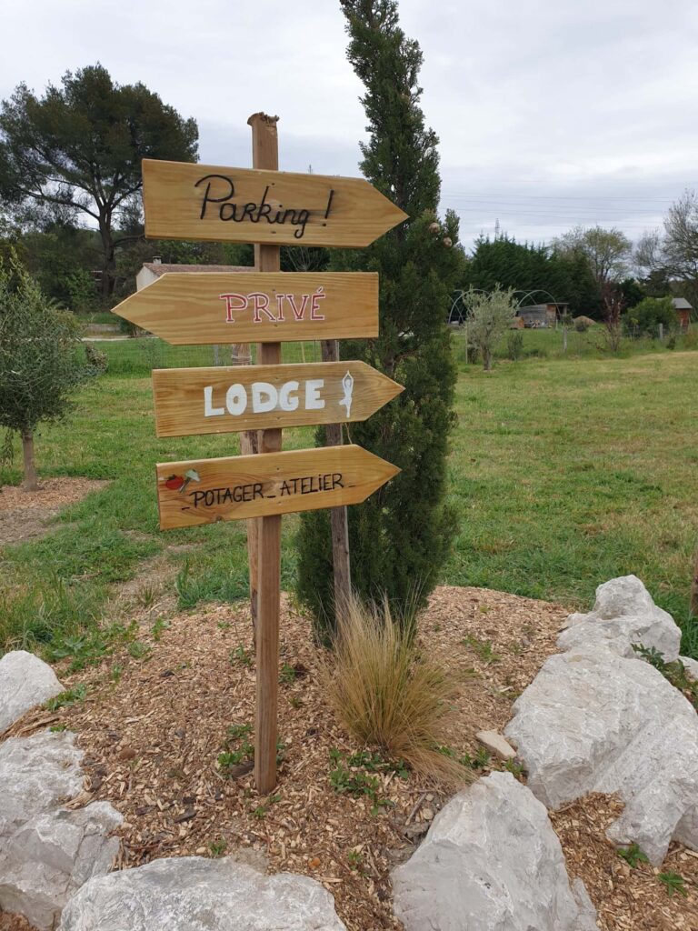 Quoi faire à Salon-de-Provence