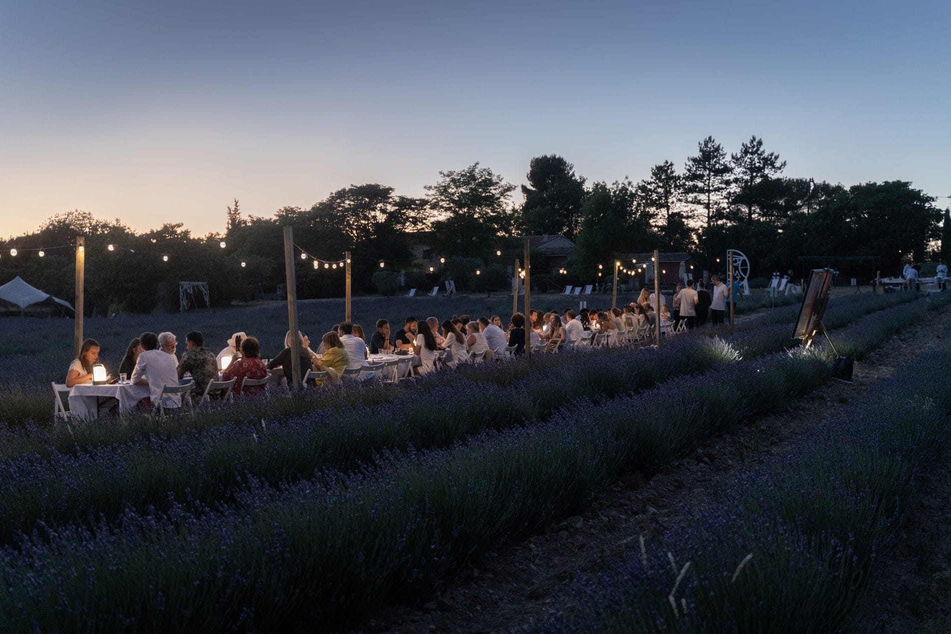 Sortir à Aix-en-Provence