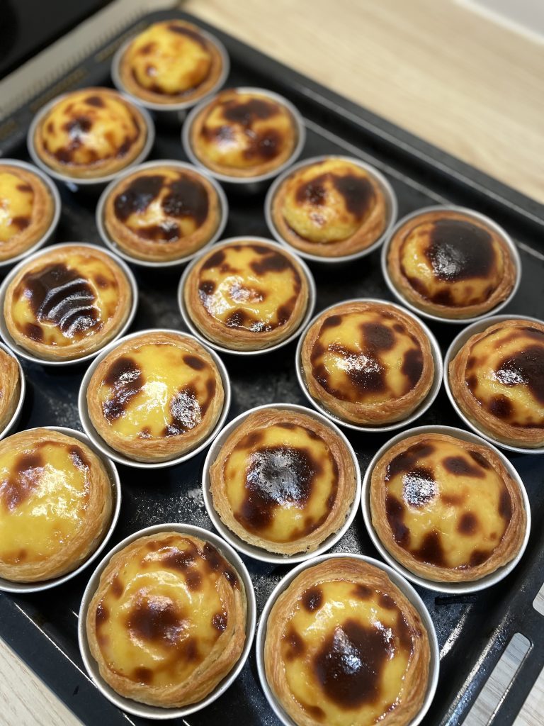 Où manger à Marseille ?