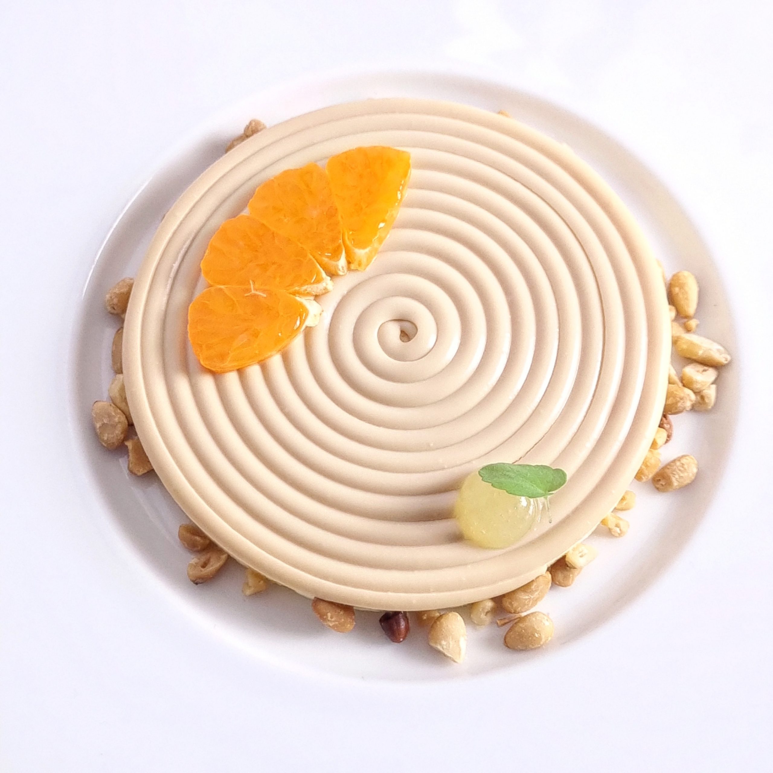 Où manger à Aix-en-Provence