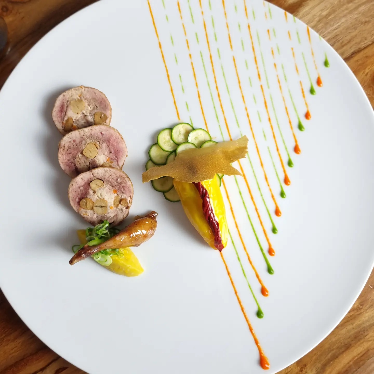 Où manger à Aix-en-Provence