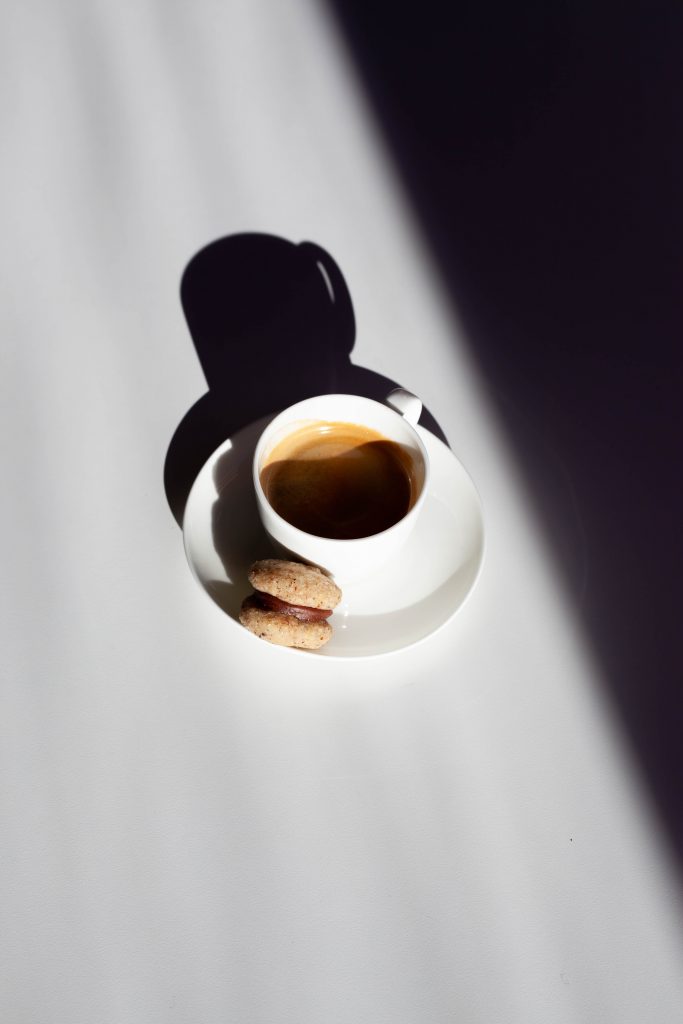 Où manger à Marseille ?