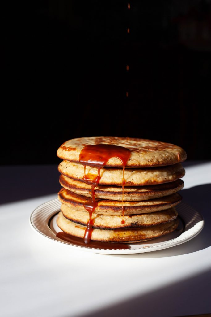 Où manger à Marseille ?
