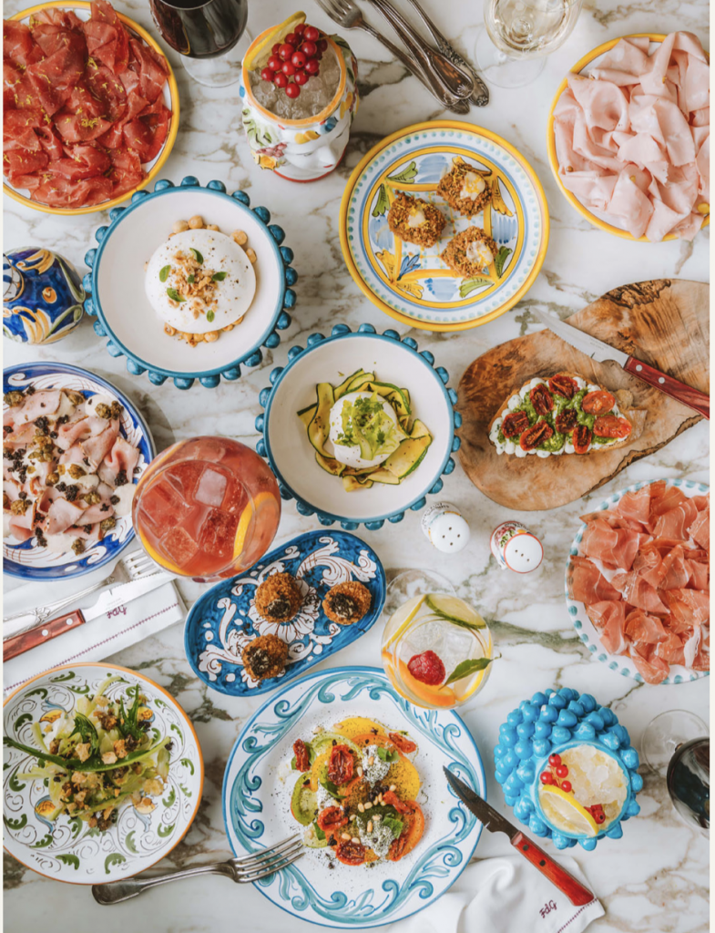 Où manger à Marseille ?