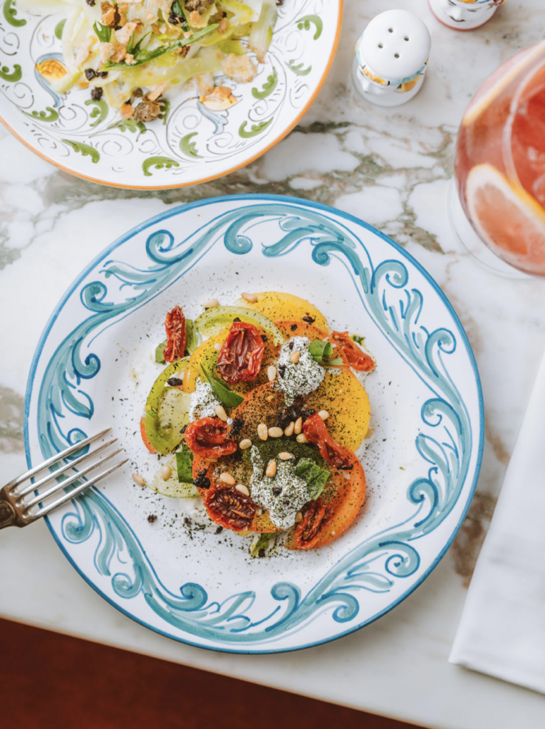 Où manger à Marseille ?