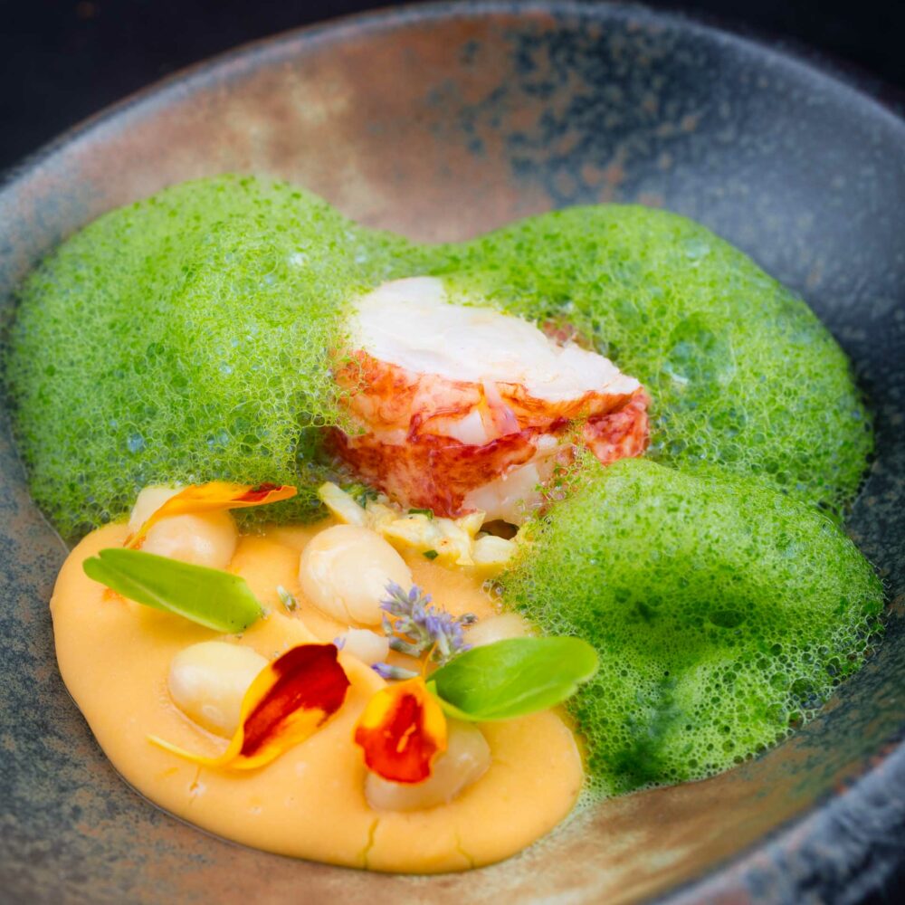 Où manger à Marseille ?