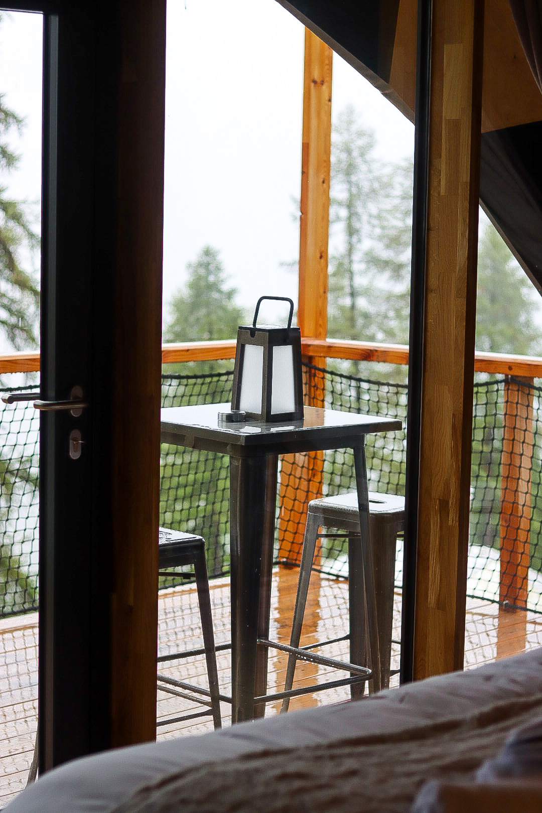 Alpin D'Hôme Les Orres