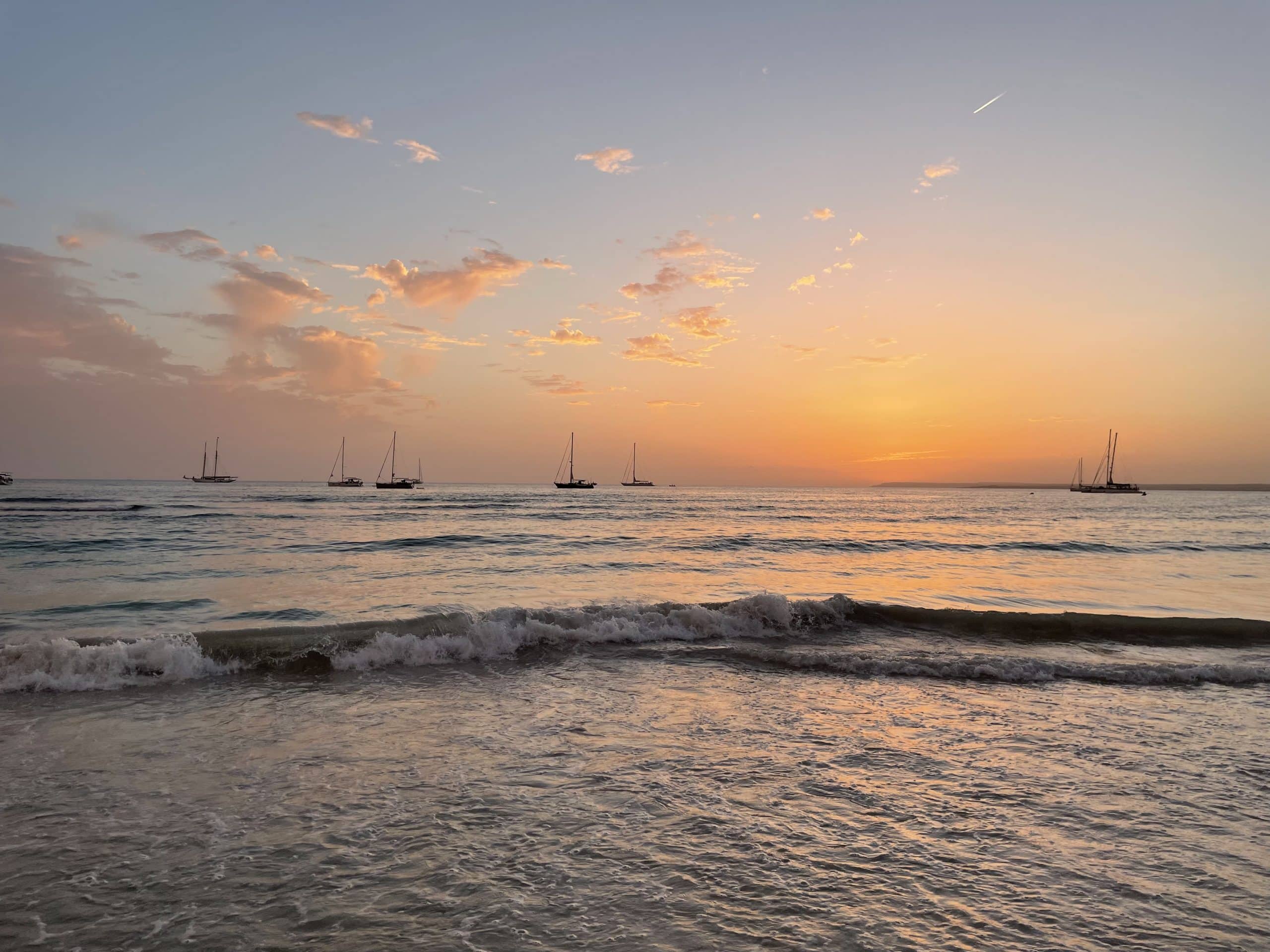 Quoi faire à Majorque
