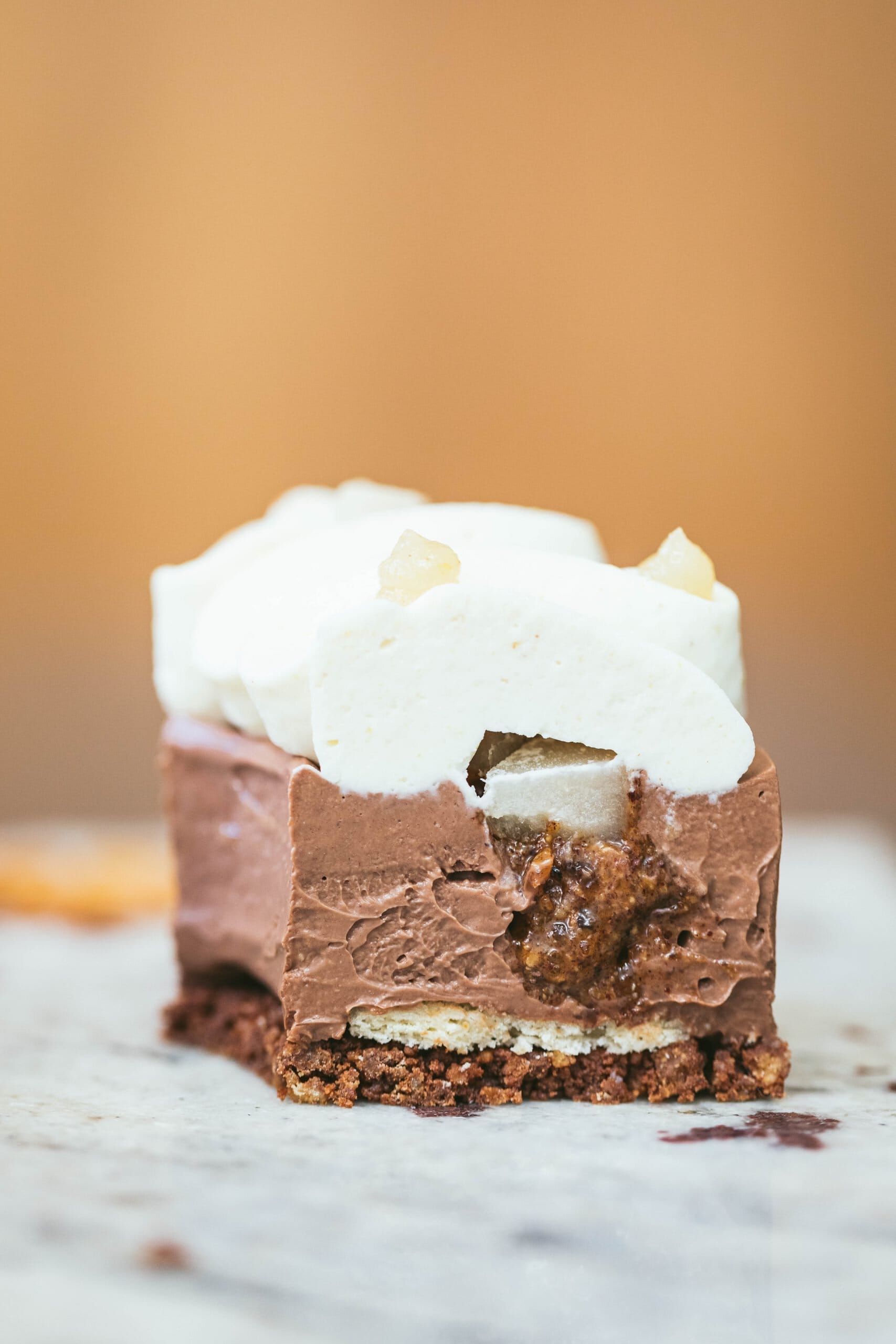 Pâtisserie à Aix-en-Provence
