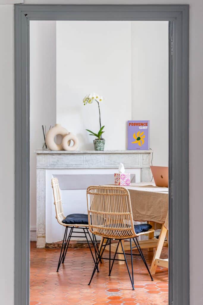 Faire du sport à Aix-en-Provence