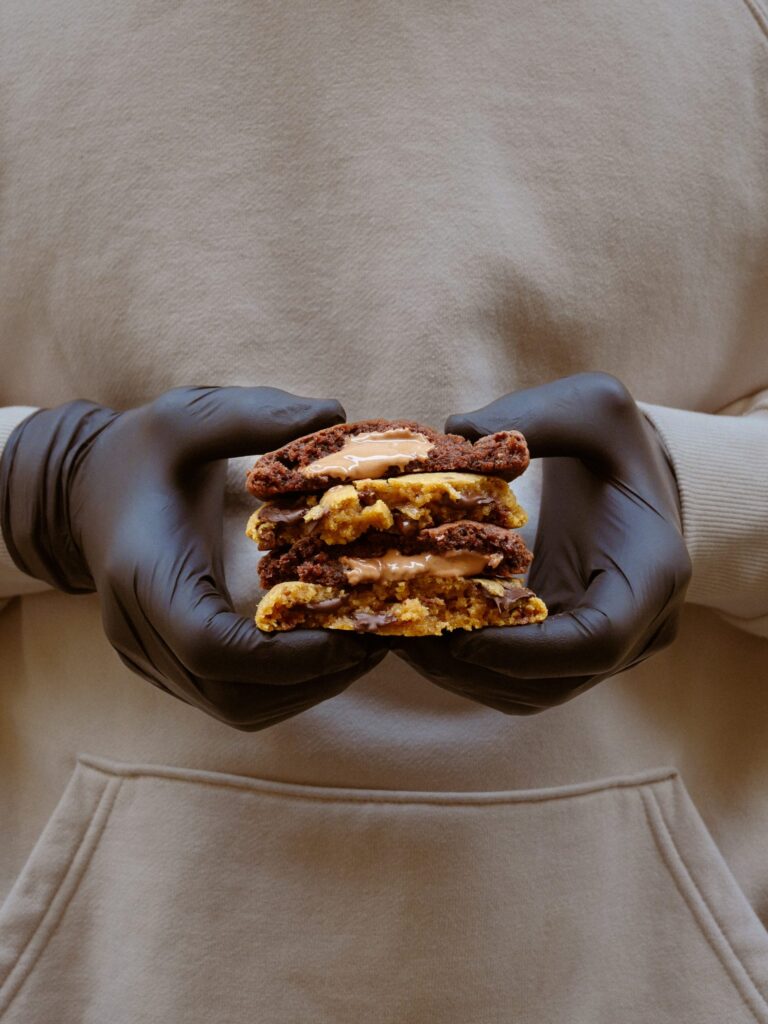 Où manger à Aix-en-Provence ?