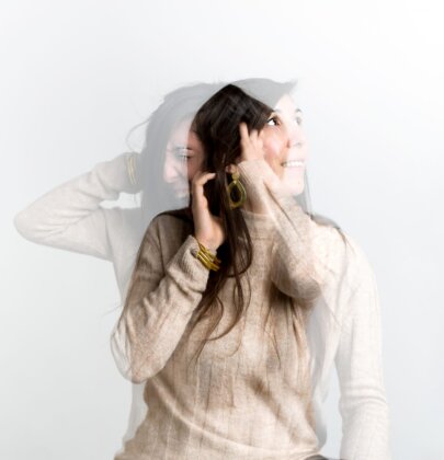 Le jour où j’ai appris que j’étais atteinte d’une sclérose en plaques