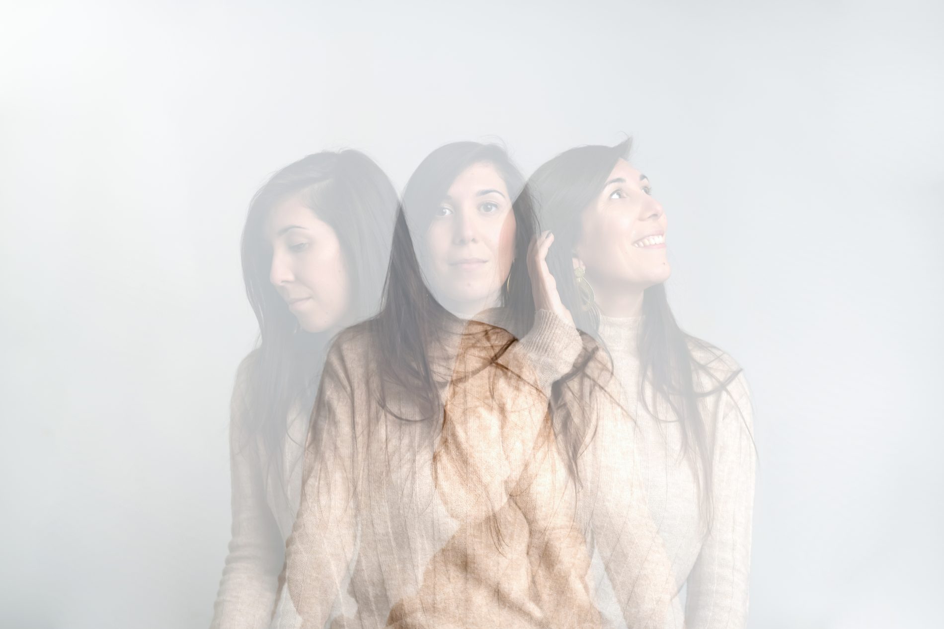 Mon histoire, se construire en étant une enfant cachée