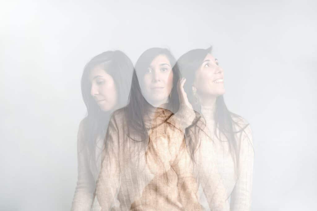 Mon histoire, se construire en étant une enfant cachée