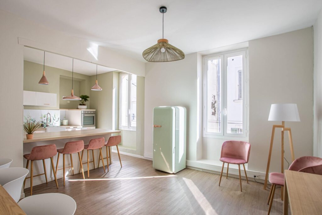 Où faire des cours de cuisine à Aix-en-Provence ?