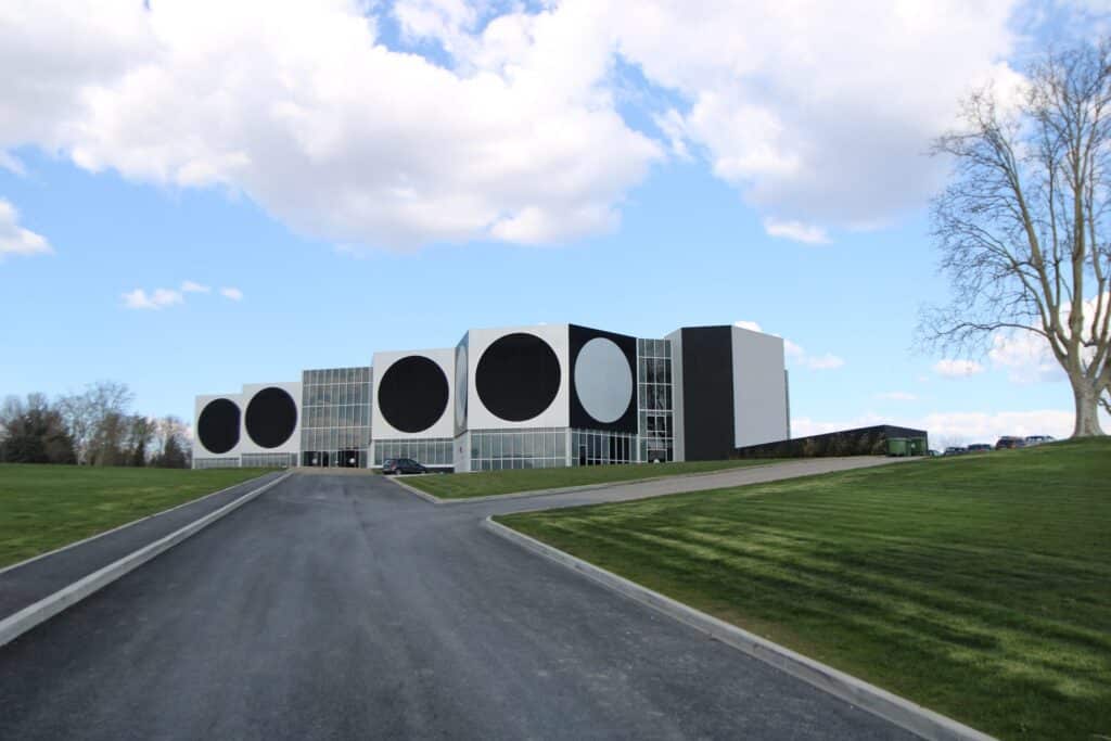 Les 8 meilleurs musées d’Aix-en-Provence