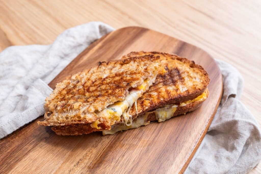 Les meilleures fromageries d'Aix-en-Provence