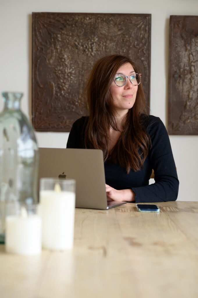 Mon métier, mon parcours – Bilan après 5 ans de Free-lance