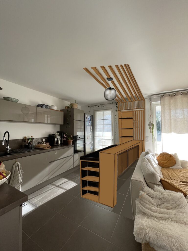 10 astuces pour se sentir bien chez soi