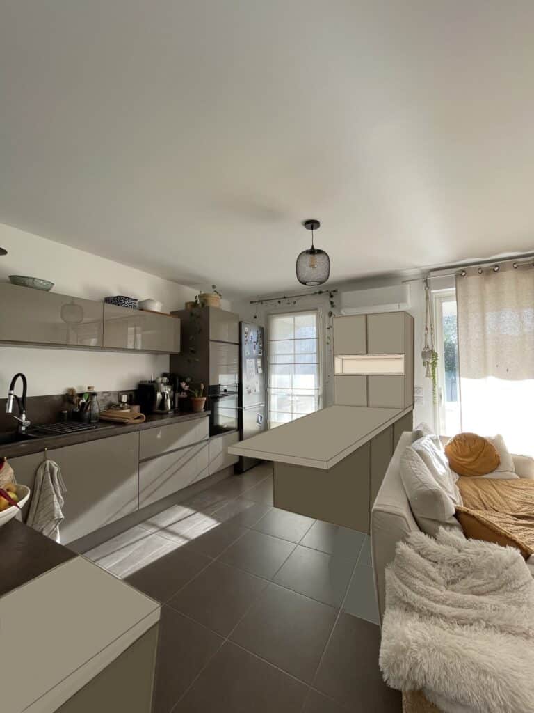 10 astuces pour se sentir bien chez soi