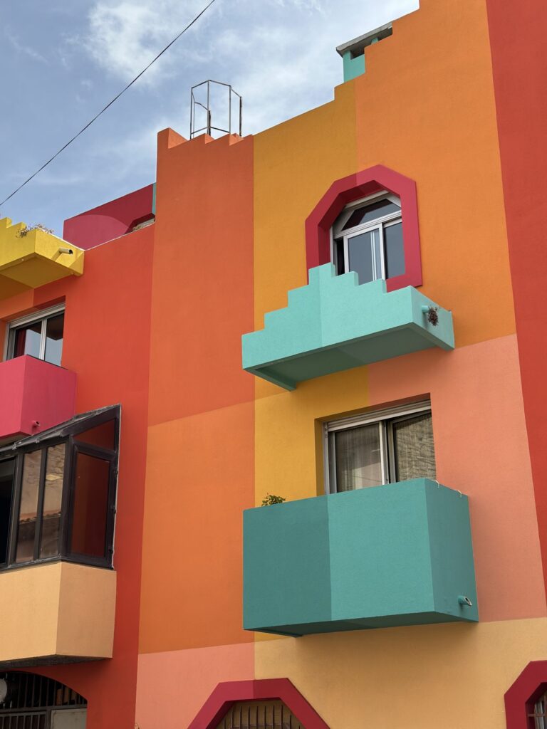 Quoi faire à Nîmes le temps d'un week-end