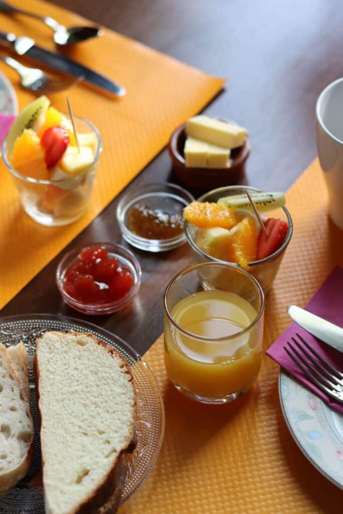 City Guide – 3 jours à Digne-les-bains