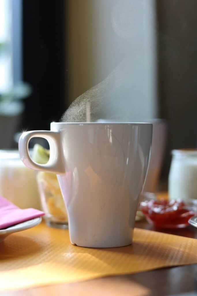 City Guide – 3 jours à Digne-les-bains