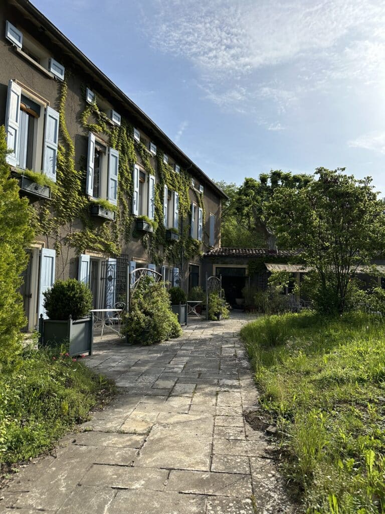 City Guide – 3 jours à Digne-les-bains