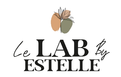 Le Lab' by Estelle