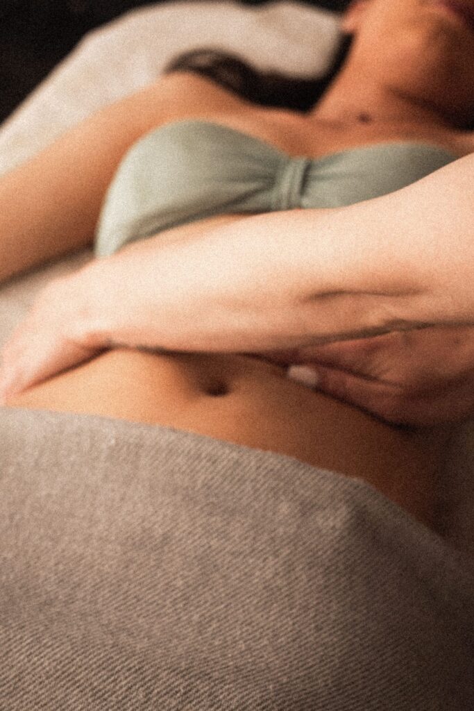 Où prendre soin de soi à Aix-en-Provence