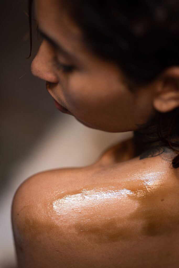 Où prendre soin de soi à Aix-en-Provence