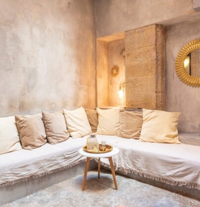 Où prendre soin de soi à Aix-en-Provence