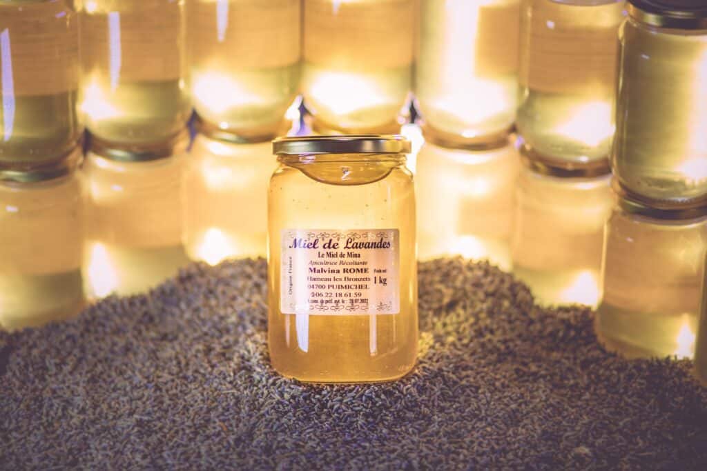 Où consommer des produits locaux dans les Bouches-du-Rhône