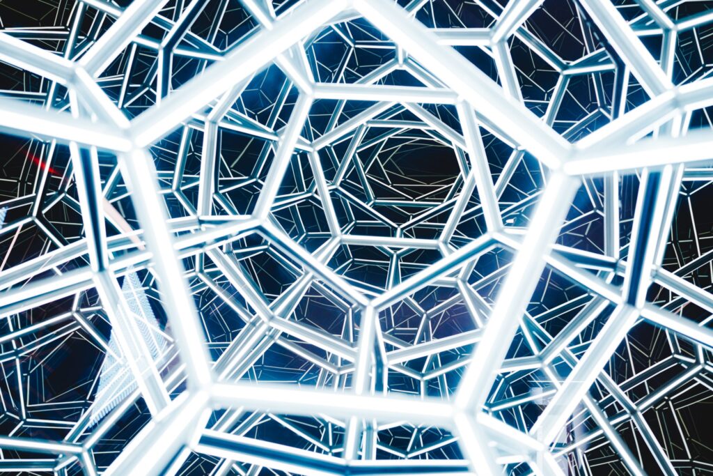 Sortir entre ami(e)s ou en famille sur Aix-en-Provence et Marseille