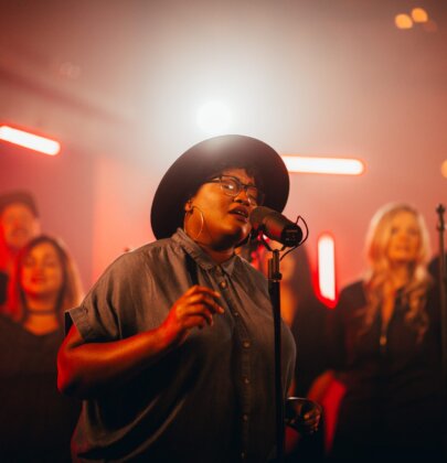 Se divertir entre ami(e)s ou en famille sur Aix-en-Provence et Marseille