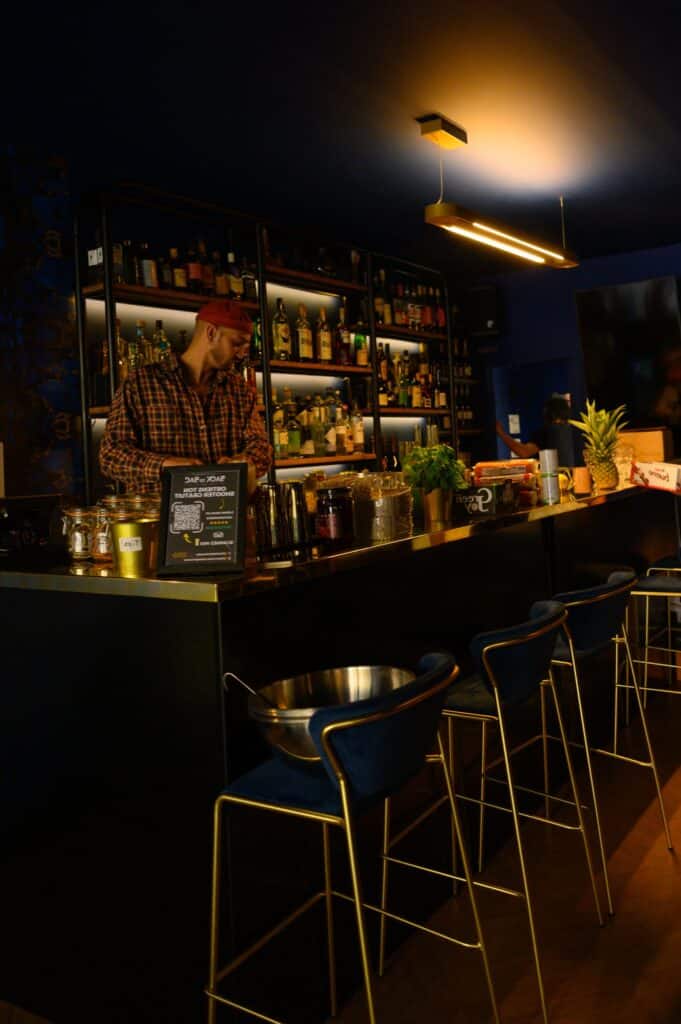 Se divertir entre ami(e)s sur Aix-en-Provence et Marseille