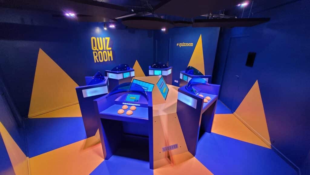 Se divertir entre ami(e)s sur Aix-en-Provence et Marseille