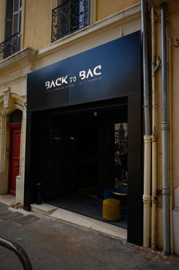 Se divertir entre ami(e)s sur Aix-en-Provence et Marseille