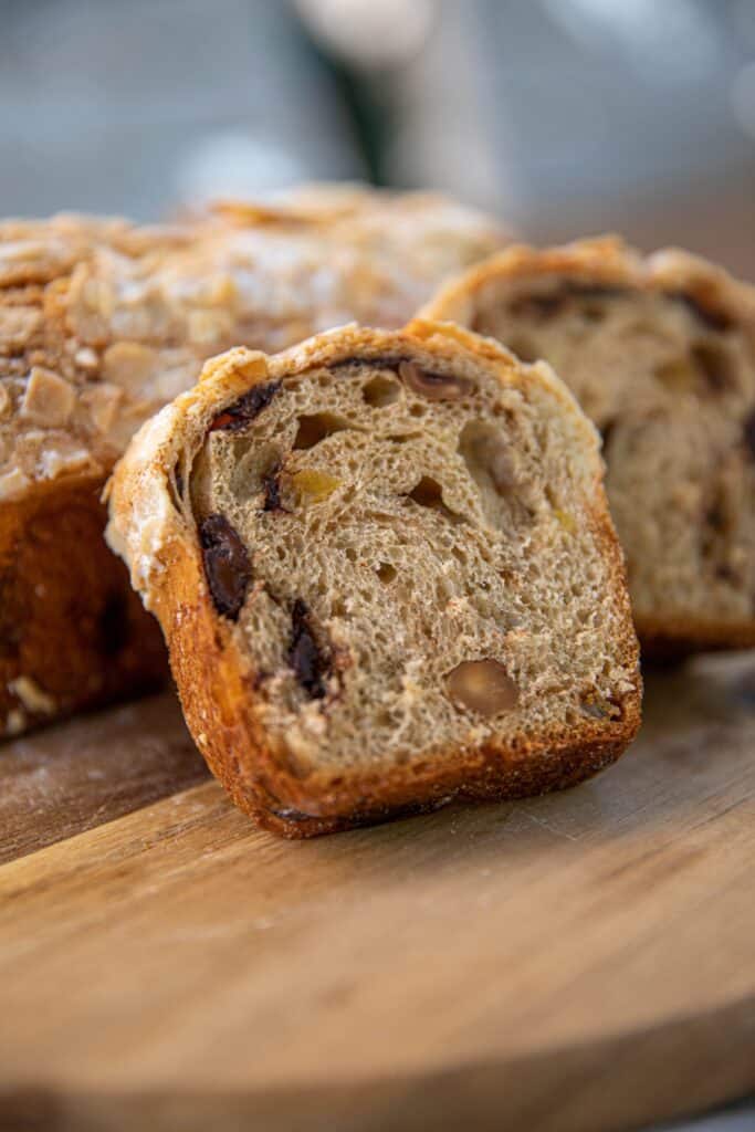 Les meilleures boulangeries à Aix-en-Provence & ses alentours