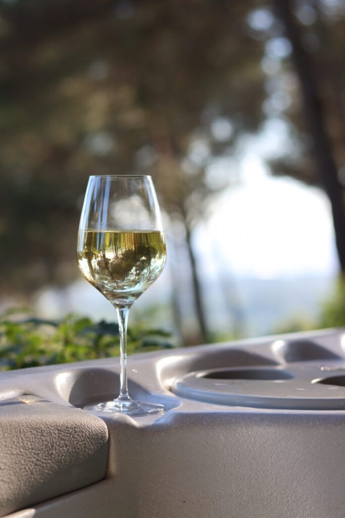 Mes hébergements préférés sur Aix-en-Provence